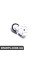 RT1477 AUTLOG Коромисло Berlingo/Partner 1.9D(-AC) ch.08400>