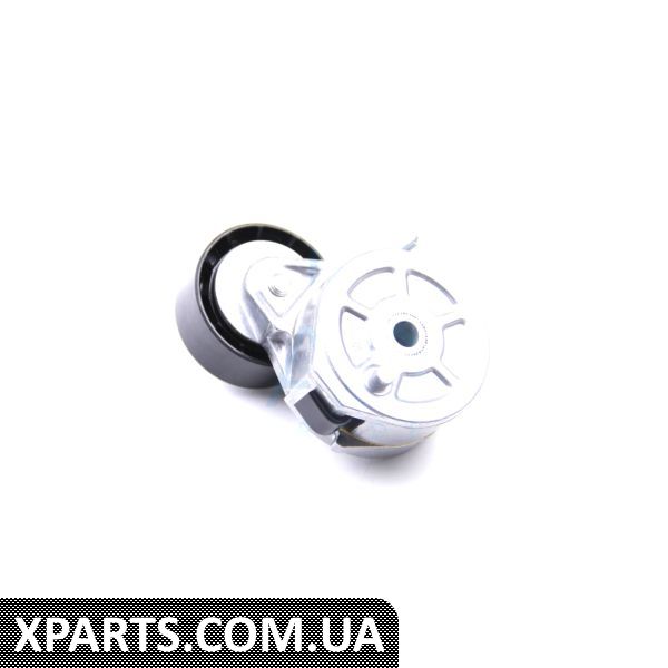RT1477 AUTLOG Коромисло Berlingo/Partner 1.9D(-AC) ch.08400>