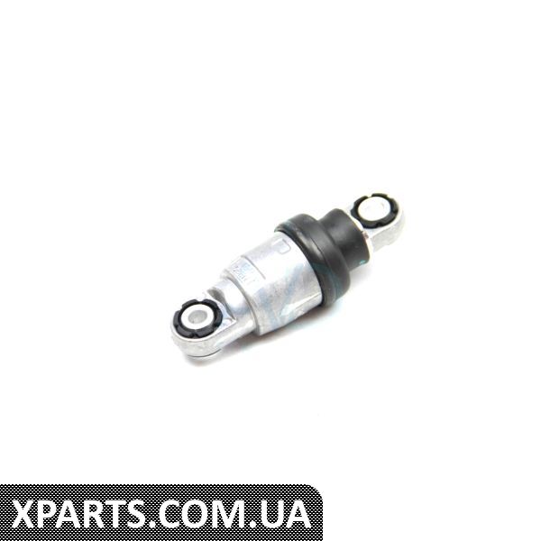 RT1546 AUTLOG Амортизатор натягувача 2.5 TDI/SDI LT II/T4