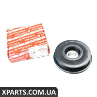RT1555 AUTLOG Шків колінвалу Astra/Vectra 2.0/2.2 DI/DTI 96-