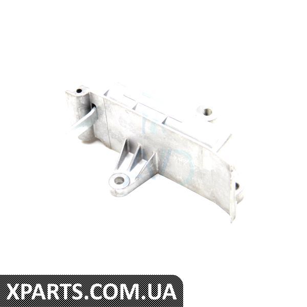 RT1564 AUTLOG Натягувач ГРМ 1.9 TDI 12.99> Golf IV/Passat B5/Sharan/Fabia/Octavia/A2/A4