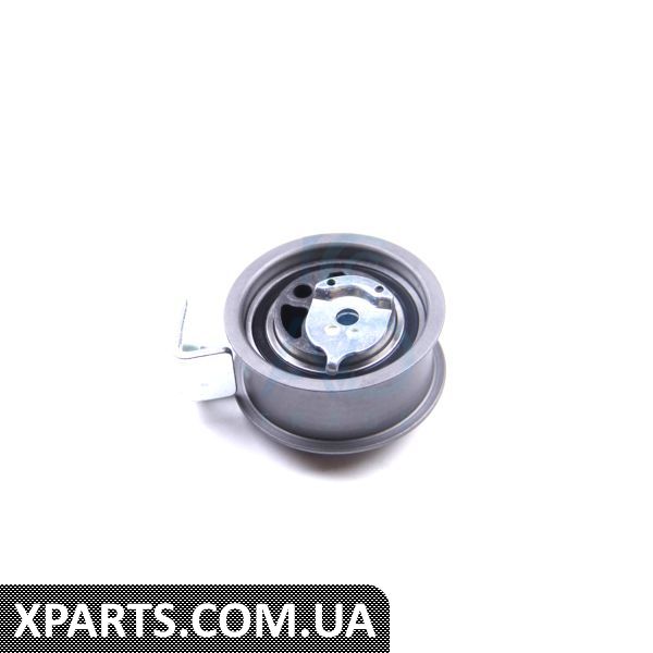 RT1606 AUTLOG Ролик натяжний ГРМ 1.9TDI Golf IV/Passat B5/Octavia/Audi A3/A4 12.99-