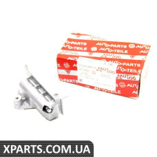 RT1693 AUTLOG Натягувач ГРМ 1.9 TDI >12.99 Golf IV/Passat B5/Sharan/A6