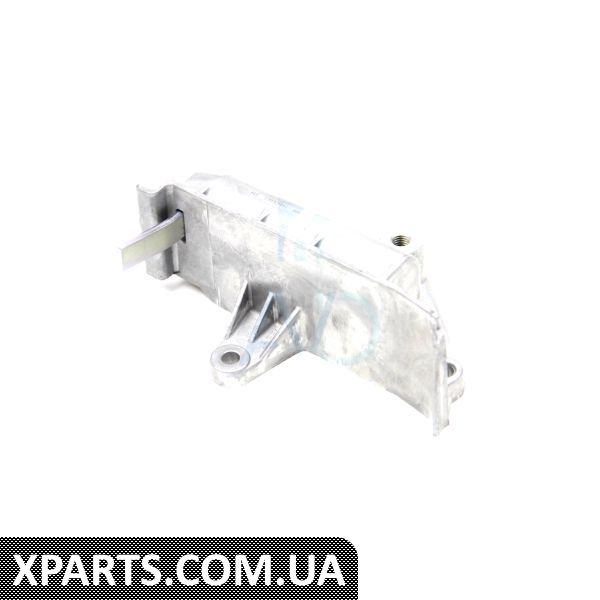 RT1693 AUTLOG Натягувач ГРМ 1.9 TDI >12.99 Golf IV/Passat B5/Sharan/A6