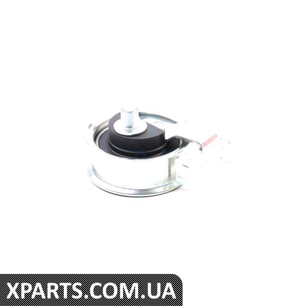 RT1792 AUTLOG Ролик натяжний ГРМ 1.8 Golf IV/Sharan/Octavia/A3/A4 00>/A6 00>