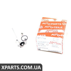 RT1794 AUTLOG Натягувач ГРМ 2.4-2.8 Passat B5/A4/A6/A8/Superb