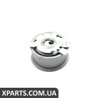 RT1816 AUTLOG Ролик натяжний ГРМ Passat/Golf/Skoda/Audi 2.0TDI 05-