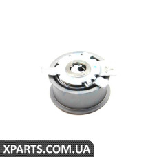 RT1816 AUTLOG Ролик натяжний ГРМ Passat/Golf/Skoda/Audi 2.0TDI 05-