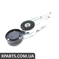 RT1830 AUTLOG Ролик натяжний ГРМ 1.6/1.8T/2.0 TFSI A4/A6/Passat