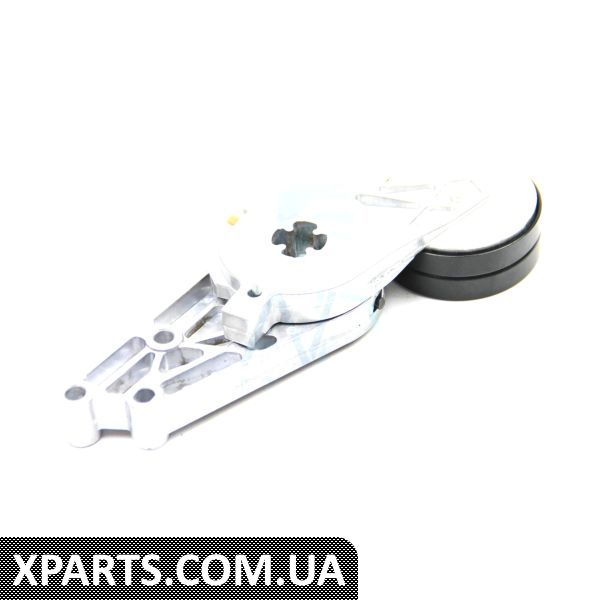 RT1830 AUTLOG Ролик натяжний ГРМ 1.6/1.8T/2.0 TFSI A4/A6/Passat