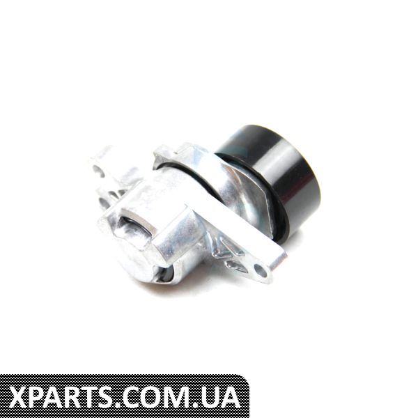 RT1835 AUTLOG Натягувач ремня генератора Berlingo/Partner 1.1/1.4/1.6i 96-