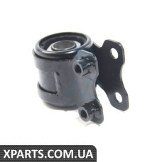 SCR4565 KAVOPARTS Сайлентблок важеля Mazda 3/5 03- (переднього/позаду)