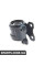 SCR4565 KAVOPARTS Сайлентблок важеля Mazda 3/5 03- (переднього/позаду)