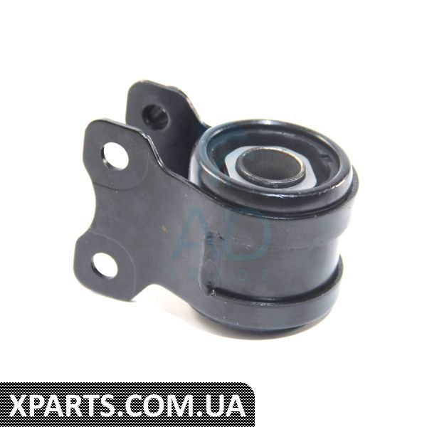 SCR4565 KAVOPARTS Сайлентблок важеля Mazda 3/5 03- (переднього/позаду)