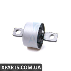 SCR5527 KAVOPARTS Сайлентблок важеля Lancer/Outlander 06- (зад./спереду)