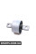 SCR5527 KAVOPARTS Сайлентблок важеля Lancer/Outlander 06- (зад./спереду)
