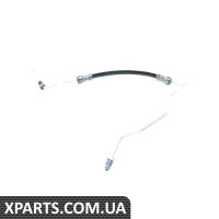 SL6602 ABS Гальмівний шланг задн. Megane/Scenic (13-21)