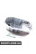 SP0112 BGA Масляний піддон Fabia/Polo 1.4i -07