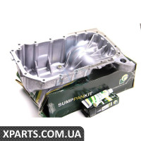 SP1405 BGA Масляний піддон Berlingo/Partner 1.6 i 00-