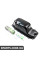 SP2210 BGA Масляний піддон Doblo/Combo/Qubo/Nemo 1.3JTD/CDTI 04-