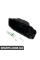SP2210 BGA Масляний піддон Doblo/Combo/Qubo/Nemo 1.3JTD/CDTI 04-