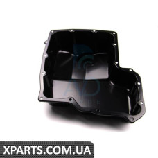 SP2303 BGA Масляний піддон Transit 2.4 TDCi 00-