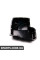 SP2303 BGA Масляний піддон Transit 2.4 TDCi 00-