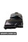 SP2303 BGA Масляний піддон Transit 2.4 TDCi 00-