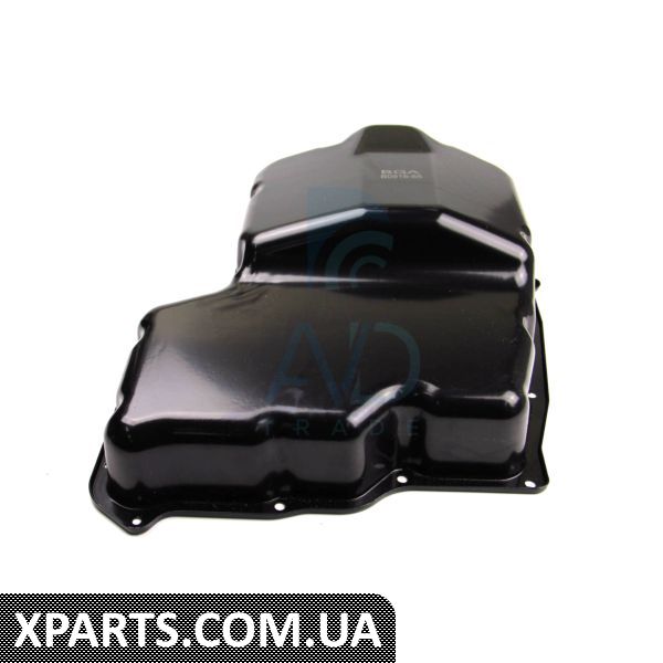 SP2303 BGA Масляний піддон Transit 2.4 TDCi 00-