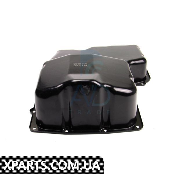 SP2303 BGA Масляний піддон Transit 2.4 TDCi 00-