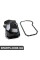 SP2306 BGA Масляний піддон Caddy II 1.9 D/TDI/SDI 95-