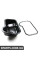 SP2306 BGA Масляний піддон Caddy II 1.9 D/TDI/SDI 95-