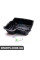 SP2319 BGA Масляний піддон Transit 2.2/2.4 TDCI 10-