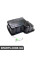 SP2319 BGA Масляний піддон Transit 2.2/2.4 TDCI 10-