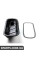 SP7300 BGA Масляний піддон Kangoo/Clio I/II 1.2 i 96-