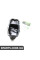 SP9506 BGA Масляний піддон Combo/Corsa D/Astra H 1.3CDTI 05- (під датчик)