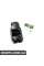 SP9506 BGA Масляний піддон Combo/Corsa D/Astra H 1.3CDTI 05- (під датчик)