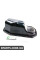 SP9604 BGA Масляний піддон Fabia/Roomster 1.4i 01-10