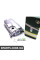 SP9607 BGA Масляний піддон Caddy 1.9TDI/2.0SDI 04- (дв. BDJ, BST, BJB) з відп. для датчика рівня олії