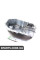 SP9611 BGA Масляний піддон Golf/Octavia 1.4/1.6i -06