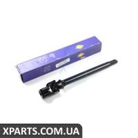 SPCDM04 SPC Кардан рульового валу Sprinter/Crafter 06-