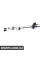 SPCDT09 SPC Трос кулісі Sprinter/Crafter 2.2CDTI/2.5 TDI 06-