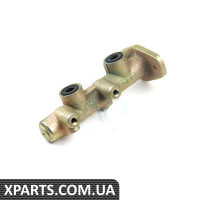 SPCFM15 SPC Гальмівний циліндр головний MB 207-410 (23mm)