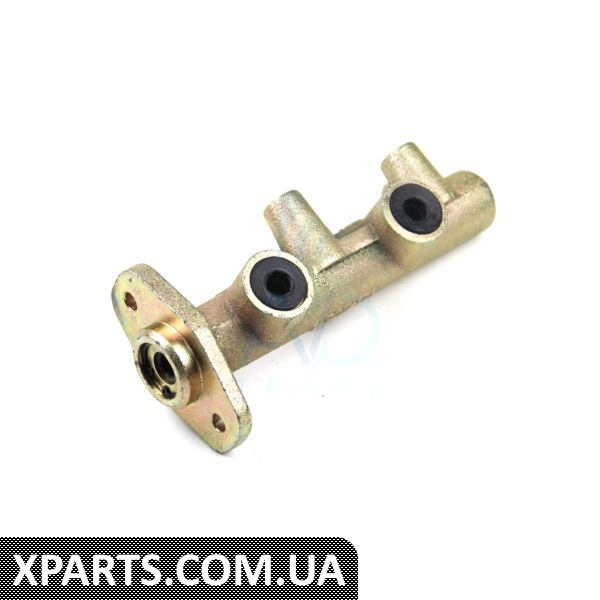 SPCFM15 SPC Гальмівний циліндр головний MB 207-410 (23mm)
