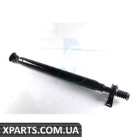 SPCSF09 SPC Кардан Sprinter 2.2CDI (2 частини)