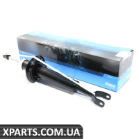 SSA10016 KAVOPARTS Амортизатор передній Passat/Audi A4/A6 94-05 (газ.)