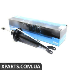 SSA10016 KAVOPARTS Амортизатор передній Passat/Audi A4/A6 94-05 (газ.)