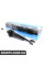SSA10016 KAVOPARTS Амортизатор передній Passat/Audi A4/A6 94-05 (газ.)