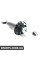 SSA10016 KAVOPARTS Амортизатор передній Passat/Audi A4/A6 94-05 (газ.)
