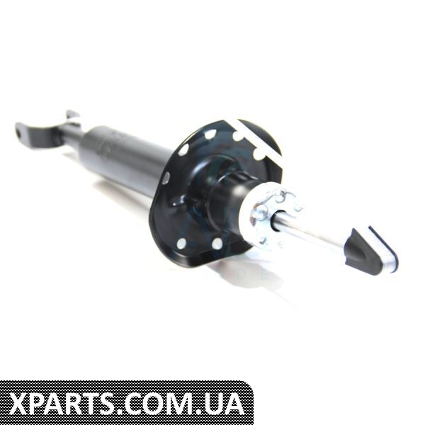 SSA10016 KAVOPARTS Амортизатор передній Passat/Audi A4/A6 94-05 (газ.)